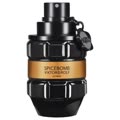 viktor&rolf profumi da uomo spicebomb extrêmeeau de parfum spray