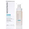 company inc bionic face serum