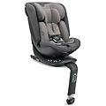 Inglesina Seggiolino Auto Copernico I Size Stone Grey