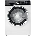 - lavatrice slim wsb 624 s it caricamento frontale 6 kg 1151 giri /min classe c colore bianco