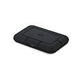 - 2tb rugged ssd pro thunderbolt3-nero