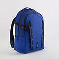 zaino pack and go