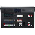 design atem television studio hd8 rec 709