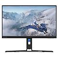 monitor legion r24e 23 8 full hd 1920x1080 180hz ips freesync gaming