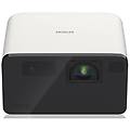 proiettore ef-21w fullhd 1000 lumen 150 laser 3lcd google tv portatile