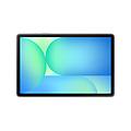 galaxy tab s10 fe (10. 9 wi-fi) gray