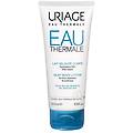 eau thermale lait corpo 200 ml