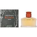 lozione dopobarba roma uomo 75 ml