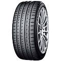advan sport (v105+) ( 285/35 r18 97y mo rpb ) 