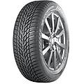 pneumatico wr snowproof p 235/45r19 99v invernale 