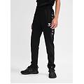 pantaloni sportivi per bambini authentic