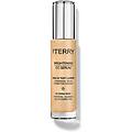 siero cc illuminante cellularose 30ml 03 apricot glow