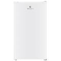 sdfe08sm3we0 congelatore congelatore verticale libera installazione 60 l e bianco