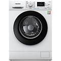lavatrice f812a5 8kg classe a motore inverter 1200 giri/min