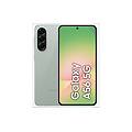 Samsung Smartphone Galaxy A56 5g 128gb Awesome Olive