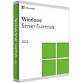 windows server 2022 essentials edition 1 licenza/e