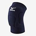Mizuno Vs 1 Ginocchiere Blu Volley Adulto Taglia S