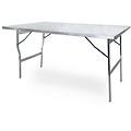 BERTONI banco food per gazebo