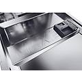 Candy Lavastoviglie Rapido Cf 4c6f0w Libera Installazione 14 Coperti Classe C Co