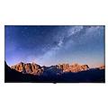 55 nanocell edge led ips 3840x2160 (55ur767h3zc. aeu)