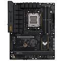 tuf gaming b650-plus wifi amd b650 socket am5 atx (90mb1bz0-m0eay0)