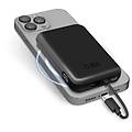powerbank magsafe 5. 000mah con cavo type-c integrato