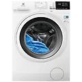 - lavasciuga ew7w495w serie 700 dualcare capacità lav / asc 9/5 kg classe e velocità