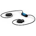 Thule Outdoor Jogging Brake Kit 20201505