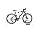 ebike ricondizionata · reaction c 62 race · come nuovo