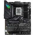 rog strix b860-f gaming wifi intel b860 lga 1851 (socket v1) atx (90mb1jg0-m0eay0)