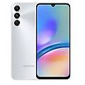 Samsung Tim Smartphone A05s 128gb Silver
