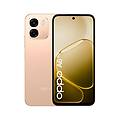 - smartphone a6 5g 6+256-aurora gold