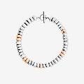 bracciale rondelle dbc4002_ronde_00rag