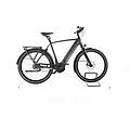 ebike ricondizionata · ultimate c5 hmb · buone condizioni