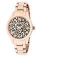orologio donna collezione hoda tlj1826