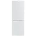 - frigorifero combinato issm 6182wn classe f capacità lorda / netta 315/310 litri colore