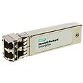 enterprise x130 10g sfp+ lc sr modulo del ricetrasmettitore di rete 10000 mbit/s sfp+ (jd092b)
