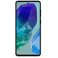galaxy m55 (m556) 5g 8/256gb black (sm-m556ezkceub)