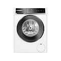 wgb24400it lavatrice caricamento frontale 9 kg 59 cm classe a