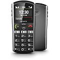 cellulare 2g gprs simplicity black v27 001