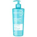 photoderm doposole lenitivo rinfrescante 500 ml