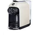 macchina da caff&egrave; desea lm950 bianco crema