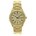 - orologio uomo ref. mtp-v006g-9b