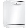 serie 2 sms2itw33e lavastoviglie da libera installazione 12 coperti bianco classe e