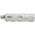 router wireless da esterno dual band grooveg-a52hpacn