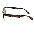 occhiali da sole rb4640 710/m2 polarizzati
