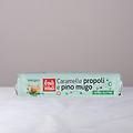 caramelle propoli e pino mugo bio 45 g