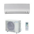 condizionatore mono split serie super plus 12000 btu con modulo wifi codice prod atxp35n5v1b +