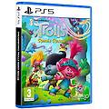 trolls remix rescue per playstation 5