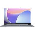 Lenovo Ideapad Ip 3 Notebook 15 6 Intel I3 8gb 256gb